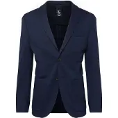 JOOP! Chaqueta saco navy