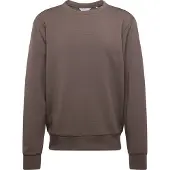 Casual Friday Sudadera 'Sebastian' moca