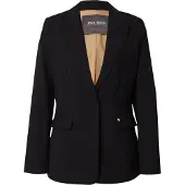 Mos Mosh Blazer negro