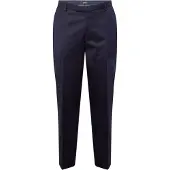 JOOP! Pantalón de pinzas marino