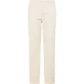Only & Sons Pantalón 'ONSEDGE' gris claro