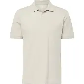 Gap Camiseta piedra