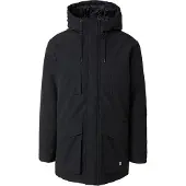 Dc-shoes Parka Murrayfield