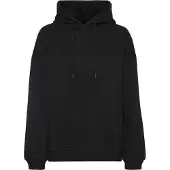 My Essential Wardrobe Sudadera 'Enzo' negro