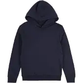 LMTD Sudadera 'NIZU' navy