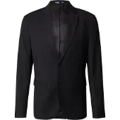 Selected Americana Cedric Structure Slim Fit