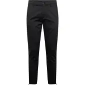 Gabba Pantalón chino negro
