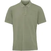 Blend Camiseta 'Dington' verde claro