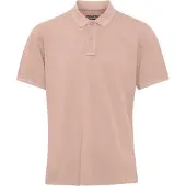 Blend Camiseta 'Dington' rosa