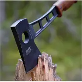 Eka Hacha HatchBlade W1 wood