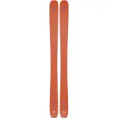 Fischer Esquís Alpinos Ranger 108