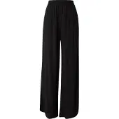 Urban Classics Pantalón negro