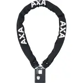 Axa Candado De Cadena Clinch+ 7.5 Mm