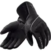 REV'IT! Guantes De Mujer Stratos 3 Gore-tex
