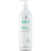 BiRetix Gel Limpiador 101516 400ml
