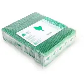Colibri Preservativos Natural 144 Unidades