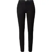 QS Vaquero 'Sadie' negro