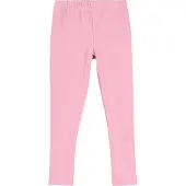 DANAMADE Leggings 'NAOMI' rosa
