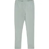 DANAMADE Leggings '' ópalo