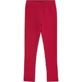 DANAMADE Leggings 'DNAOMI' magenta