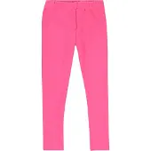 DANAMADE Leggings 'NAOMI' rosa