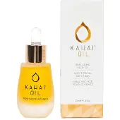 Kahai Oil Aceite Facial Antiedad 100% Natural 30ml