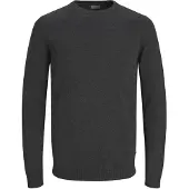 Jack & Jones Jersey antracita