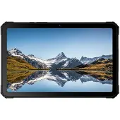 FOSSiBOT Tablet Dt1 8gb/256gb 10.4´´