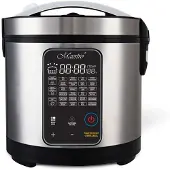 Maestro Arrocera Mr-795 700w