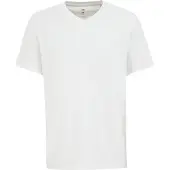 We fashion Camiseta blanco