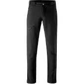 Maier Sports Pantalones Foidit M