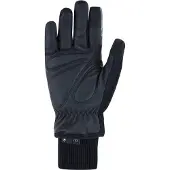 Roeckl Guantes Vogau Gore-tex