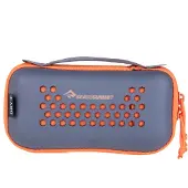 Sea to Summit Toalla Pocket Xl