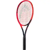 Head Racket Raqueta De Tenis Radical Mp 2023