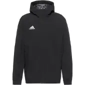 Adidas adidasChaqueta Entrada 22 All-Weather XL Black Hombre