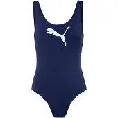 Puma Traje De Baño 100000072
