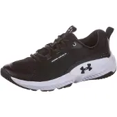 Under Armour Zapatillas Dynamic Select
