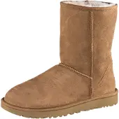 Ugg Botas 'Australia Classic' marrón claro