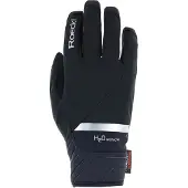 Roeckl sports - Ranten 2 - Guantes size 10, negro