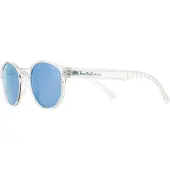 Red Bull Spect Eyewear Gafas De Sol Polarizadas Eden