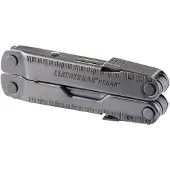 Leatherman Rebar multiherramienta 831548