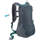 Nathan Chaleco De Hidratación Crossover Pack 10l