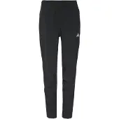 Adidas Junior Wv Pants Black Talla: 11-12 | Pantalones Outlet | kids | Negro