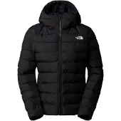 The North Face Chaqueta De Plumas Aconcagua Iii