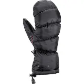 LEKI Manoplas Glace 3d