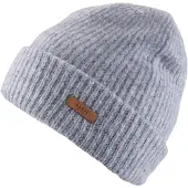 Barts - Women's Witzia Beanie - Gorro size One Size, gris