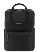 Kapten & Son - Bergen 9 - Daypack negro