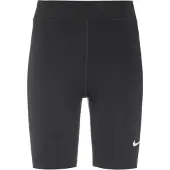Nike Leggings 'Classics' negro / blanco