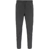 Nike Pantalón deportivo 'Unlimited' negro