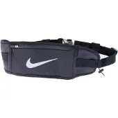 Nike Accessories Riñonera Race Day